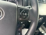2021 4Runner Thumbnail 16