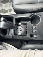 2021 4Runner Thumbnail 21