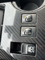 2021 4Runner Thumbnail 22