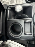 2021 4Runner Thumbnail 23