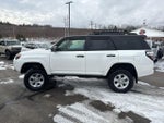 2021 4Runner Thumbnail 5