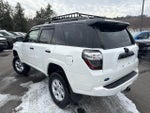 2021 4Runner Thumbnail 6