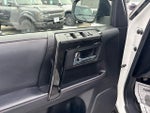 2021 4Runner Thumbnail 11