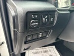 2021 4Runner Thumbnail 13