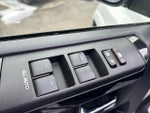 2021 4Runner Thumbnail 14