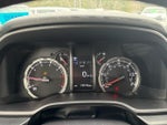 2021 4Runner Thumbnail 17