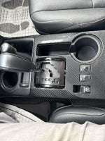 2021 4Runner Thumbnail 21