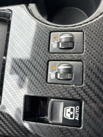 2021 4Runner Thumbnail 22