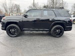 2021 4Runner Thumbnail 4