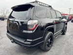 2021 4Runner Thumbnail 7