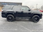 2021 4Runner Thumbnail 8