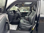 2021 4Runner Thumbnail 10
