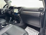 2021 4Runner Thumbnail 19