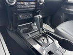 2021 4Runner Thumbnail 23