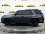 2021 4Runner Thumbnail 2
