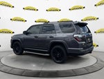 2021 4Runner Thumbnail 3