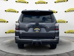2021 4Runner Thumbnail 4
