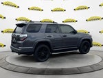 2021 4Runner Thumbnail 5