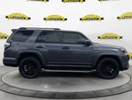2021 4Runner Thumbnail 6
