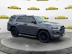 2021 4Runner Thumbnail 7