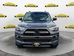 2021 4Runner Thumbnail 8