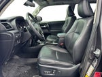 2021 4Runner Thumbnail 9