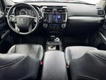 2021 4Runner Thumbnail 10