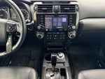 2021 4Runner Thumbnail 11