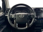 2021 4Runner Thumbnail 12