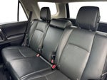 2021 4Runner Thumbnail 13