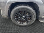 2021 4Runner Thumbnail 14