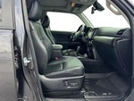 2021 4Runner Thumbnail 15