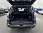 2021 4Runner Thumbnail 18