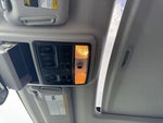 2021 4Runner Thumbnail 20