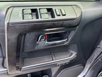 2021 4Runner Thumbnail 21