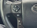2021 4Runner Thumbnail 22