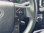 2021 4Runner Thumbnail 23