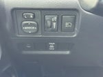 2021 4Runner Thumbnail 24