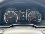 2021 4Runner Thumbnail 25