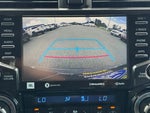 2021 4Runner Thumbnail 26