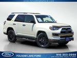 2021 4Runner Thumbnail 1