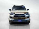 2021 4Runner Thumbnail 2