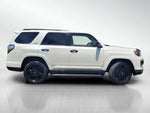 2021 4Runner Thumbnail 3