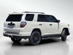 2021 4Runner Thumbnail 4