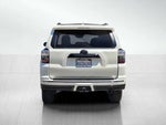 2021 4Runner Thumbnail 5