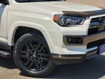 2021 4Runner Thumbnail 6