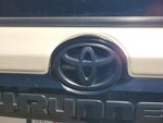 2021 4Runner Thumbnail 7