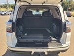 2021 4Runner Thumbnail 8