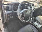 2021 4Runner Thumbnail 9