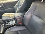 2021 4Runner Thumbnail 11